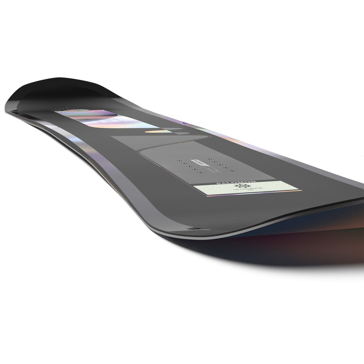 Salomon Wonder Snowboard - Women's 2026