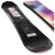 Salomon Wonder Snowboard - Women's 2026