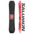 Salomon No Drama Snowboard - Women's 2026
