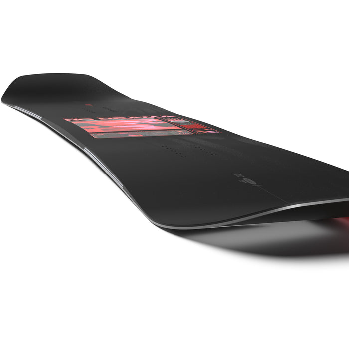 Salomon No Drama Snowboard - Women's 2026