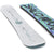 Salomon Oh Yeah Snowboard - Women's 2026