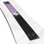 Salomon Bliss Snowboard - Women's 2026