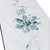 Salomon Oh Yeah Snowboard - Women's 2026