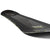 Salomon HPS - Sickstick Snowboard 2026