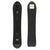 Salomon HPS - Sickstick Snowboard 2026