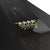 Salomon HPS - Sickstick Snowboard 2026