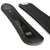 Salomon HPS - Sickstick Snowboard 2026