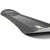 Salomon HPS - Goop Snowboard 2026