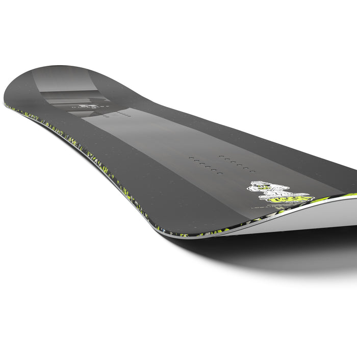 Salomon HPS - Goop Snowboard 2026