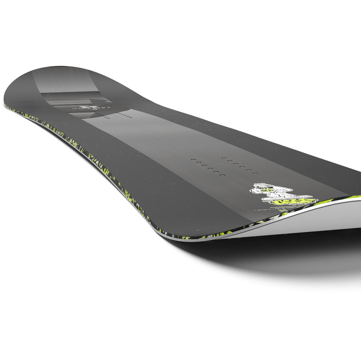 Salomon HPS - Goop Snowboard 2026