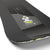 Salomon HPS - Goop Snowboard 2026