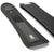 Salomon HPS - Goop Snowboard 2026