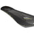 Salomon HPS - Wolle Nyvelt Fish Snowboard 2026