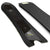 Salomon HPS - Wolle Nyvelt Fish Snowboard 2026