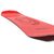 Salomon Dancehaul Grom Snowboard - Kids' 2026