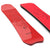 Salomon Dancehaul Grom Snowboard - Kids' 2026