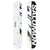 Salomon Huck Knife Grom Snowboard - Kids' 2026