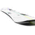 Salomon Huck Knife Grom Snowboard - Kids' 2026