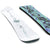 Salomon Oh Yeah Grom Snowboard - Kids' 2026