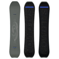 Salomon Highpath Snowboard 2026