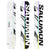 Salomon Huck Knife Grom Snowboard - Kids' 2026