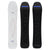 Salomon Jetstream Snowboard 2026