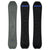 Salomon Highpath Snowboard 2026
