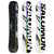 Salomon Huck Knife Pro Snowboard 2026