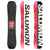 Salomon No Drama Snowboard - Women's 2026