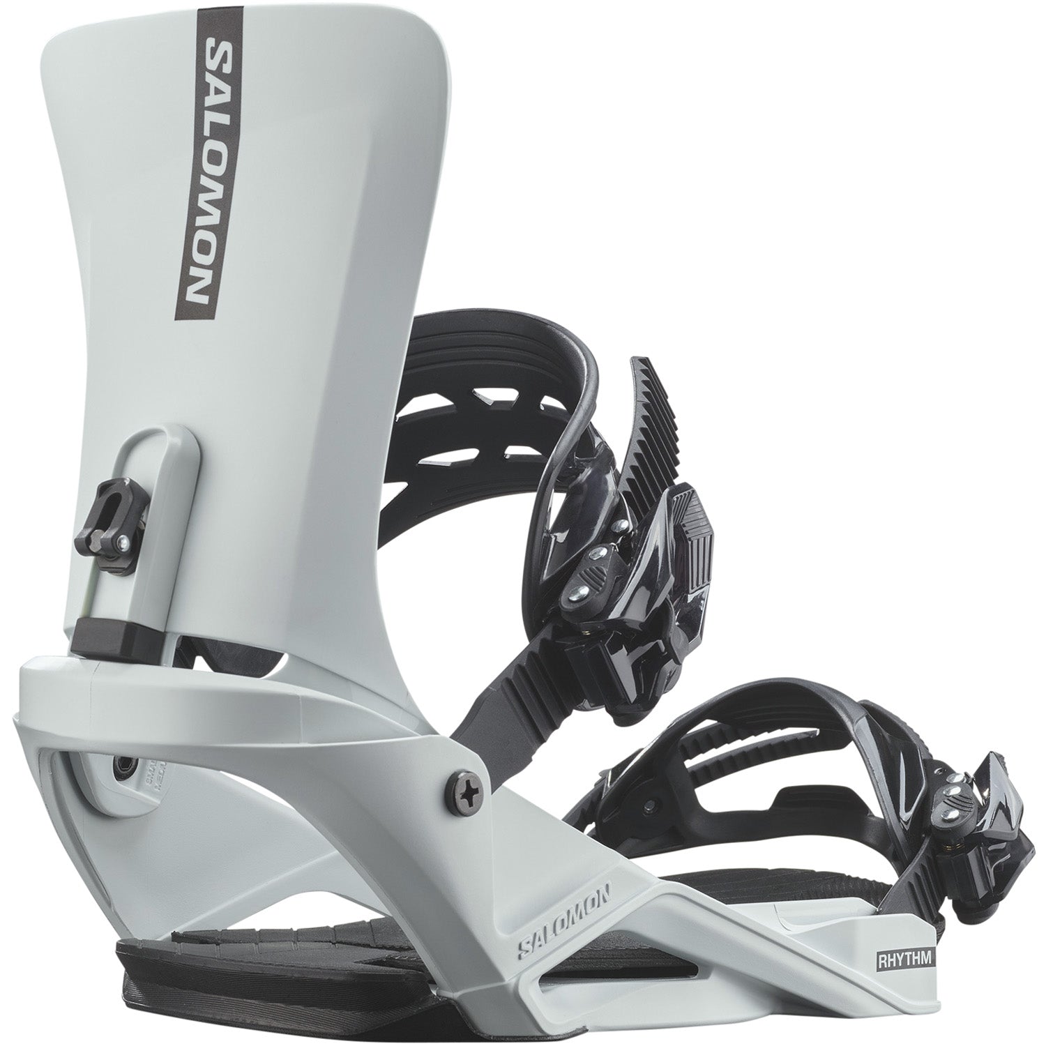 Salomon RHYTHM 152×SALOMON D SALOMON 新品未使用 Unisex Snowboards.com | Bindings Snowboard Rhythm スノーボード