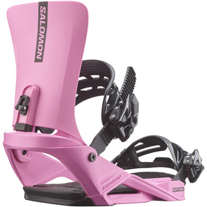 Salomon Rhythm