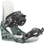 Salomon District Pro Snowboard Bindings 2026 Horizon