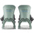 Salomon District Pro Snowboard Bindings 2026 Horizon