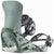Salomon District Pro Snowboard Bindings 2026 Horizon