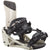 Salomon XA Supermatic Snowboard Bindings 2027 Rainy Day