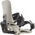 Salomon XA Supermatic Snowboard Bindings 2027 Rainy Day