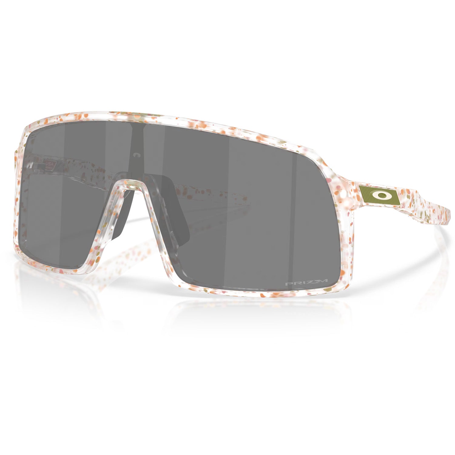 Oakley Sutro Sunglasses – evo