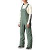 Cypress Green Dobby