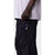 686 Anything Cargo- Relaxed Fit Pants - Men's Black