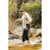686 Anything Cargo- Relaxed Fit Pants - Men's Black
