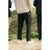 686 Anything Cargo- Relaxed Fit Pants - Men's Black