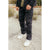 686 Anything Cargo- Relaxed Fit Pants - Men's Black