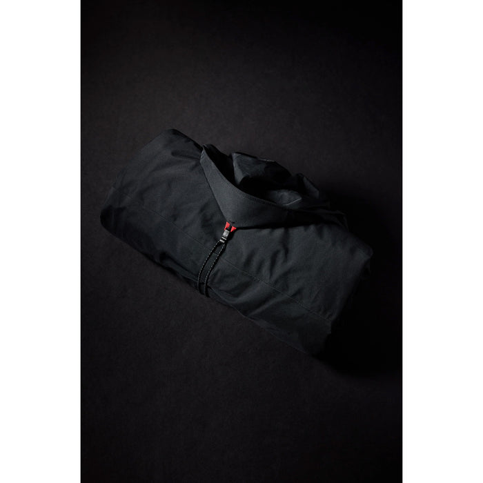 686 Hydra Insulated Jacket - Women's Black