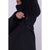 686 Hydra Insulated Jacket - Women's Black