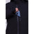 686 Hydra Insulated Jacket - Women's Black