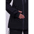 686 Hydra Insulated Jacket - Women's Black