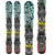 Head Monster Easy Skis + JRS 4.5 GW CA Bindings - Kids' 2026