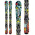 Head Monster Easy Skis + JRS 4.5 GW CA Bindings - Kids' 2026