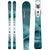 Head Easy Joy Skis + Joy 9 GW Bindings - Women's 2026