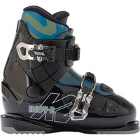 K2 Indy 2 Ski Boots - Kids' 2027